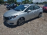 3N1CN8EV9SL****** Used and Repairable 2025 Nissan Versa in Tampa North