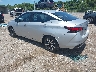 3N1CN8EV9SL****** Salvage and Repairable 2025 Nissan Versa in Tampa North