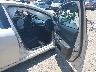 3N1CN8EV9SL****** Used and Repairable 2025 Nissan Versa in Florida State