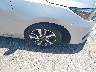3N1CN8EV9SL****** Salvage and Repairable 2025 Nissan Versa in Florida State