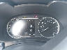 3N1CN8EV9SL****** Salvage 2025 Nissan Versa in Tampa North