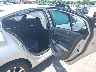 3N1CN8EV9SL****** Wrecked 2025 Nissan Versa in Tampa North