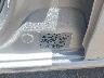 3N1CN8EV9SL****** Used 2025 Nissan Versa in Tampa North