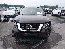 5N1DR2MM3HC****** Used 2017 Nissan Pathfinder in Illinois State
