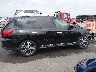 5N1DR2MM3HC****** Repairable 2017 Nissan Pathfinder in Illinois State