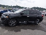 5N1DR2MM3HC****** Salvage 2017 Nissan Pathfinder