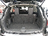 5N1DR2MM3HC****** Repairable 2017 Nissan Pathfinder