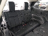5N1DR2MM3HC****** Salvage and Wrecked 2017 Nissan Pathfinder in Saint Louis