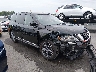 5N1DR2MM3HC****** Salvage and Wrecked 2017 Nissan Pathfinder in Saint Louis
