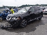5N1DR2MM3HC****** Used and Repairable 2017 Nissan Pathfinder in Saint Louis