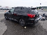 5N1DR2MM3HC****** Salvage and Repairable 2017 Nissan Pathfinder in Saint Louis