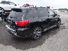 5N1DR2MM3HC****** Salvage and Wrecked 2017 Nissan Pathfinder in Illinois State
