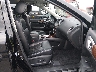 5N1DR2MM3HC****** Used and Repairable 2017 Nissan Pathfinder in Illinois State