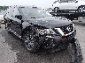 5N1DR2MM3HC****** Salvage and Repairable 2017 Nissan Pathfinder in Illinois State