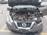 3N1CP5CV0LL****** Repairable 2020 Nissan Kicks in Fremont