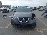 3N1CP5CV0LL****** Repairable 2020 Nissan Kicks in California State