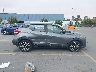 3N1CP5CV0LL****** Salvage 2020 Nissan Kicks