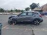 3N1CP5CV0LL****** Wrecked 2020 Nissan Kicks