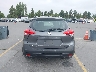 3N1CP5CV0LL****** Repairable 2020 Nissan Kicks