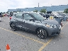 3N1CP5CV0LL****** Salvage and Wrecked 2020 Nissan Kicks in Fremont