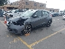 3N1CP5CV0LL****** Used and Repairable 2020 Nissan Kicks in Fremont