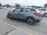 3N1CP5CV0LL****** Salvage and Repairable 2020 Nissan Kicks in Fremont