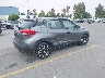 3N1CP5CV0LL****** Salvage and Wrecked 2020 Nissan Kicks in California State