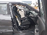 3N1CP5CV0LL****** Used and Repairable 2020 Nissan Kicks in California State