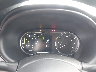 3N1CP5CV0LL****** Salvage 2020 Nissan Kicks in Fremont