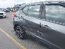 3N1CP5CV0LL****** Used 2020 Nissan Kicks in California State