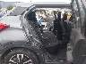 3N1CP5CV0LL****** Wrecked 2020 Nissan Kicks in Fremont