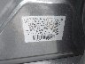3N1CP5CV0LL****** Used 2020 Nissan Kicks in Fremont