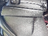 JH2PC4081AK****** Repairable 2010 Honda Cbr600 in Long Island
