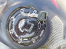 JH2PC4081AK****** Salvage 2010 Honda Cbr600 in New York State