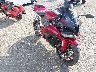 JH2PC4081AK****** Salvage and Wrecked 2010 Honda Cbr600 in Long Island