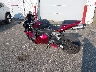 JH2PC4081AK****** Used 2010 Honda Cbr600 in New York State