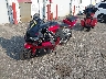 JH2PC4081AK****** Used and Repairable 2010 Honda Cbr600 in Long Island