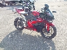 JH2PC4081AK****** Wrecked 2010 Honda Cbr600 in Long Island