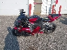JH2PC4081AK****** Used 2010 Honda Cbr600 in Long Island