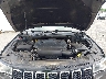 1C4RJFBG6KC****** Repairable 2019 Jeep Grand Cherokee in Altoona