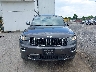 1C4RJFBG6KC****** Used 2019 Jeep Grand Cherokee in Pennsylvania State