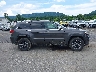 1C4RJFBG6KC****** Repairable 2019 Jeep Grand Cherokee in Pennsylvania State