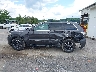 1C4RJFBG6KC****** Salvage 2019 Jeep Grand Cherokee