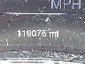 1C4RJFBG6KC****** Wrecked 2019 Jeep Grand Cherokee