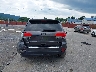 1C4RJFBG6KC****** Used 2019 Jeep Grand Cherokee