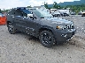 1C4RJFBG6KC****** Salvage and Wrecked 2019 Jeep Grand Cherokee in Altoona