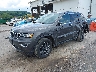 1C4RJFBG6KC****** Used and Repairable 2019 Jeep Grand Cherokee in Altoona