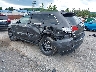 1C4RJFBG6KC****** Salvage and Repairable 2019 Jeep Grand Cherokee in Altoona