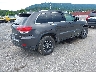 1C4RJFBG6KC****** Salvage and Wrecked 2019 Jeep Grand Cherokee in Pennsylvania State