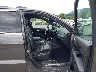 1C4RJFBG6KC****** Used and Repairable 2019 Jeep Grand Cherokee in Pennsylvania State